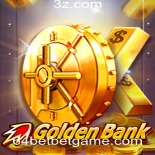 Descubra CrazyGoldenBank: O Jogo de Estratégia e Aventura
