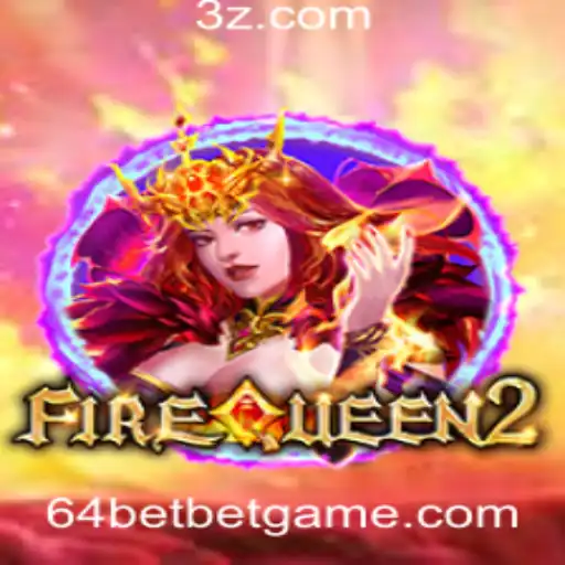 Explore o Fascinante Mundo do Jogo FireQueen2 e a Estratégia 64bet