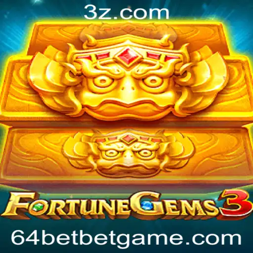 Explorando FortuneGems3: Uma Nova Dimensão no Mundo dos Cassinos Online