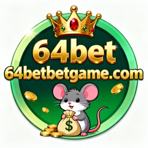 64bet