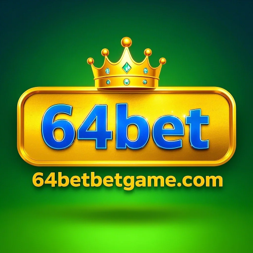 64bet