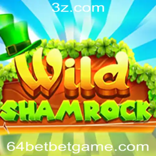 Explorando o Fascinante Universo do Jogo WildShamrock