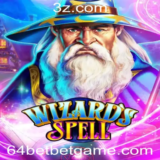 Explorando WizardsSpell: Uma Aventura de Fantasia com 64bet